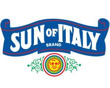 Sun of Italylogo